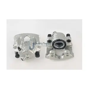 CAL400RJM QUALITY TESTED