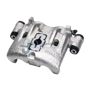 CAL228LJM QUALITY TESTED