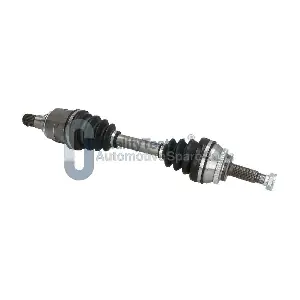 GI283JM QUALITY TESTED