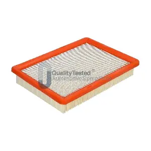 QUALITY TESTED FA-0203JM