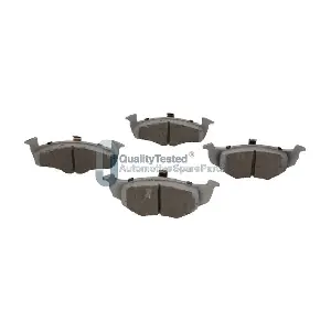 PA0086JM QUALITY TESTED