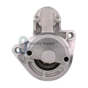 QUALITY TESTED MT-164JM