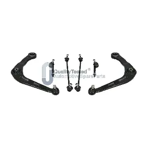 SKS0600JM QUALITY TESTED