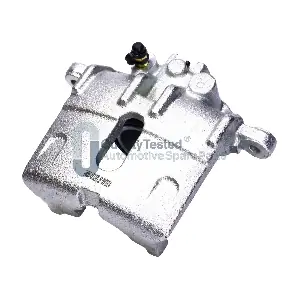 CAL046RJM QUALITY TESTED