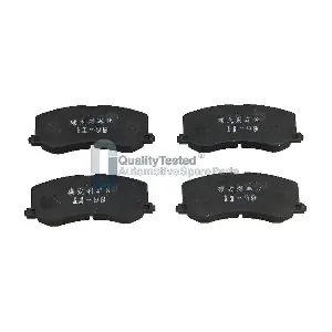 PA896JM QUALITY TESTED
