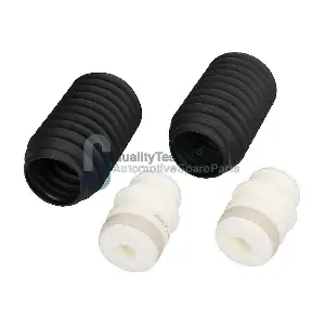 KQ0506 QUALITY TESTED