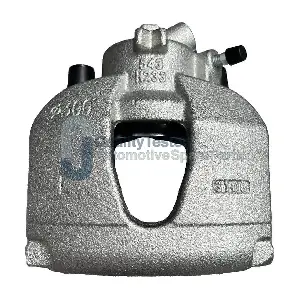 CAL460LJM QUALITY TESTED