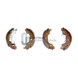 GF0227JM QUALITY TESTED