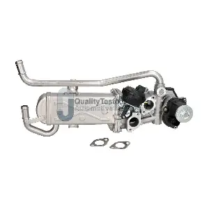 EGR0909JM QUALITY TESTED