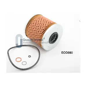 QUALITY TESTED FOE-080JM