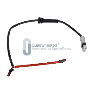 BPW-164 QUALITY TESTED