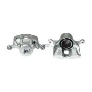 CAL462LJM QUALITY TESTED