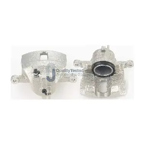 QUALITY TESTED CAL526LJM