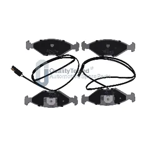 PA0274JM QUALITY TESTED