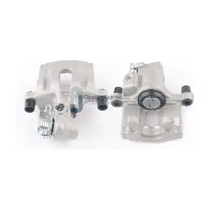 QUALITY TESTED CAL230RJM