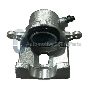 CAL413LJM QUALITY TESTED