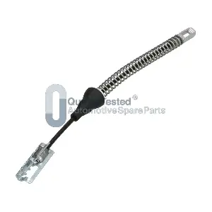 BC0421JM QUALITY TESTED