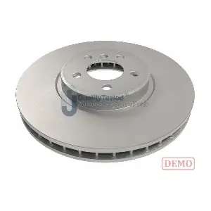 DI0144JM QUALITY TESTED