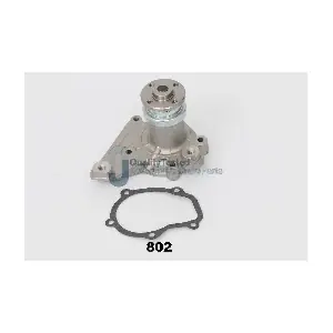PQ802JM QUALITY TESTED