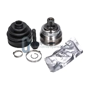GI0304JM QUALITY TESTED