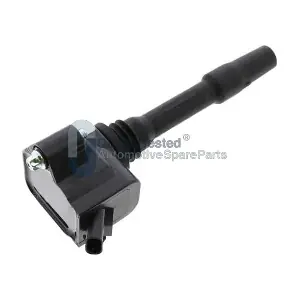 BO-0111JM QUALITY TESTED