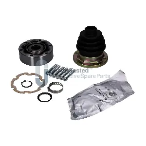 GI0215JM QUALITY TESTED