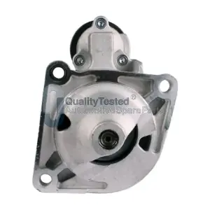QUALITY TESTED MT-116JM