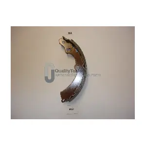 GF809JM QUALITY TESTED