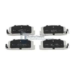PA901JM QUALITY TESTED