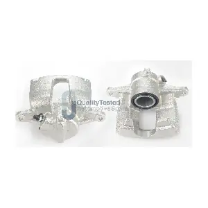 CAL556LJM QUALITY TESTED