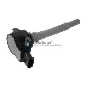 BO-0509JM QUALITY TESTED