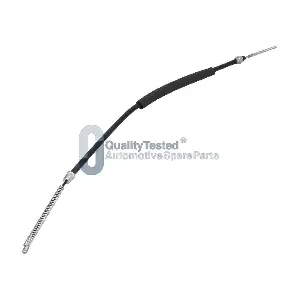 BC0631JM QUALITY TESTED