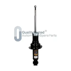 MQ-33092 QUALITY TESTED