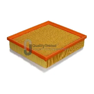 FA-0101JM QUALITY TESTED