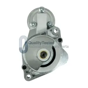 QUALITY TESTED MT-156JM
