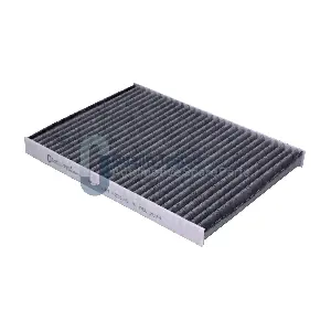 QUALITY TESTED FAA-021JM