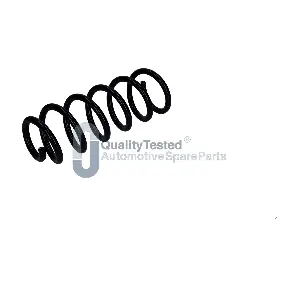 ZCQ90204 QUALITY TESTED