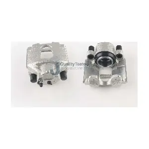 CAL073LJM QUALITY TESTED