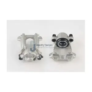 CAL127LJM QUALITY TESTED