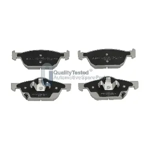 PA407JM QUALITY TESTED
