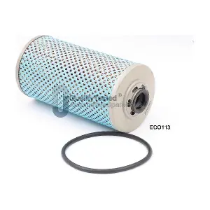 FOE-113JM QUALITY TESTED