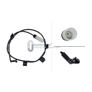 BPW-086 QUALITY TESTED