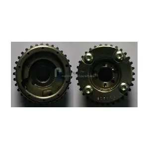 VVTQ028 QUALITY TESTED