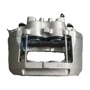 CAL089RJM QUALITY TESTED