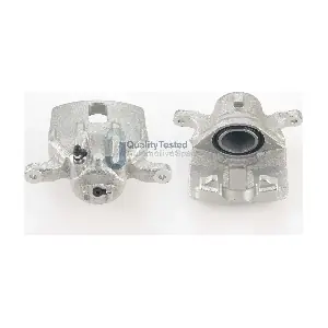 CAL080LJM QUALITY TESTED