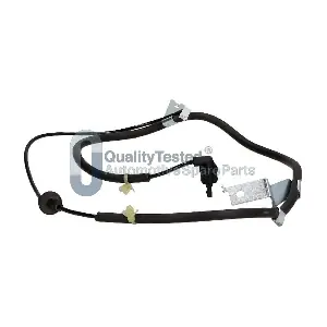 ABS815JM QUALITY TESTED