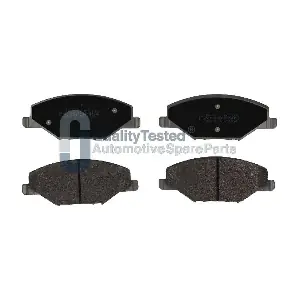 PA0972JM QUALITY TESTED