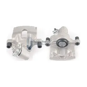 CAL324RJM QUALITY TESTED