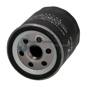 QUALITY TESTED FO-189JM
