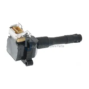 QUALITY TESTED BO-0116JM